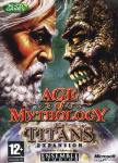 Age_of_Mythology_Titans_eu_cover