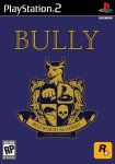 bully_ps2