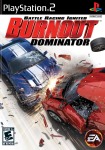 burnout_dominator_ps2_front