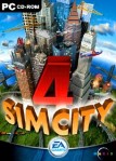 ea-simcity-4-pc